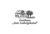 Gasthaus Zum Ludwigskanal