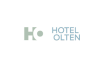Hotel Olten Swiss Quality