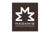 Hotel Madanis