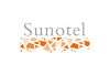 Sunotel Central