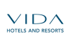 Vida Downtown Dubai