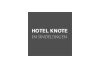 Hotel & Restaurant Knote