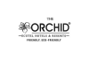 The Orchid - An Ecotel Hotel