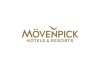 Movenpick Hotel Lausanne