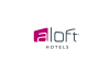 Aloft Munich