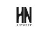 Antwerp Hotel National