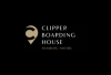Hanse Clipper Haus Apartments Hamburg