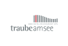 Hotel Traube am See