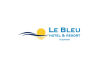 Le Bleu Hotel & Resort