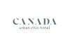 Hotel Canada