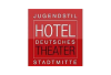 Hotel Deutsches Theater Stadtzentrum