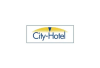 City Hotel Freiburg