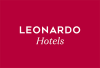 Leonardo Hotel Southampton