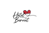 Hotel Bernet