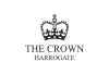 The Crown Hotel