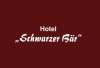 Hotel Schwarzer Baer