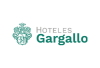 Hotel Santa Marta