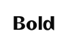BOLD Hotel Frankfurt an der Messe