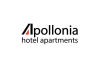 Apollonia Hotel Apartments