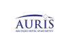 Auris Boutique Hotel Apartments