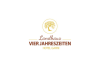 Landhaus Vier Jahreszeiten