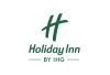 Holiday Inn Shanghai Hongqiao West by IHG