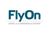 FlyOn Hotel & Conference Center