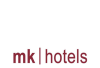 mk hotel berlin