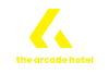 The Arcade Hotel Amsterdam