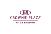 Crowne Plaza Riyadh Al Waha, an IHG Hotel