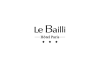 Le Bailli de Suffren