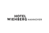 Hotel Wiehberg