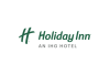 Holiday Inn Southampton, an IHG Hotel