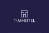Timhotel Paris Gare du Nord