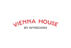 Vienna House by Wyndham Andel's Berlin
