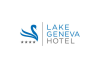 Lake Geneva Hotel