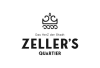 Best Hotel ZELLER