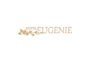 Hotel Eugenie