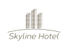 Skyline Hotel City Frankfurt