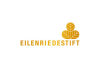 Eilenriedestift Hotel