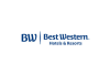 Best Western Conference Airporthotel Frankfurt Morfelden