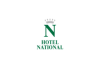 Hotel National