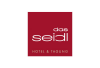 das seidl - Hotel & Tagung - Munchen West