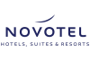 Novotel London Bridge