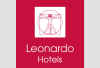 Leonardo Hotel Barcelona Gran Via
