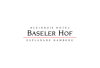 Hotel Baseler Hof
