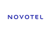 Novotel Maastricht
