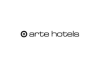 arte Hotel Krems