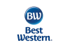 Best Western Hotel Kurfurst Wilhelm I.