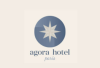 Hotel Agora